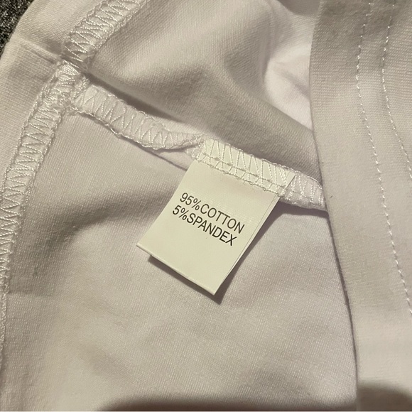 NWT - Boy Birthday 2 piece Set - Picture 6 of 7